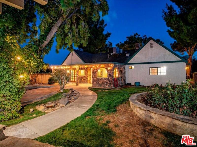 4725 W Avenue M6 Lancaster CA 93536 | MLS #26860801 45 MLS #26860801 image #0