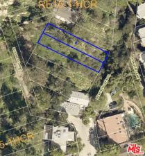 MLS #26860807 image #0