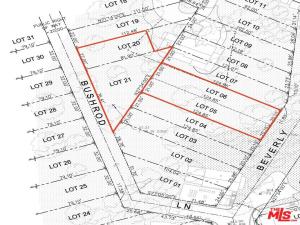 MLS #26860807 image #0