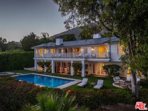 MLS #26860813 image #0