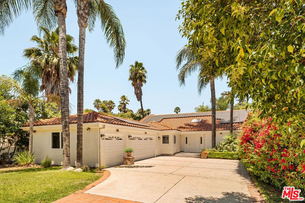 MLS #26860835 image #0