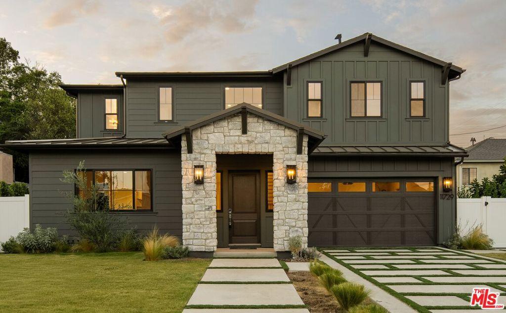 MLS #26860851 image #0