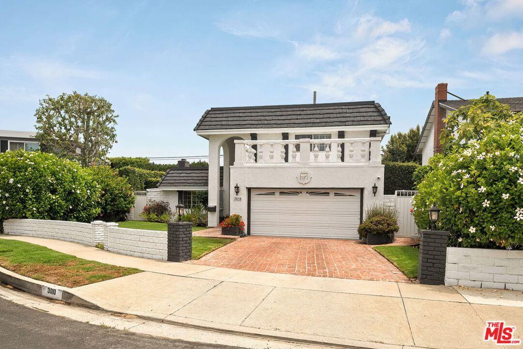 MLS #26860859 image #0