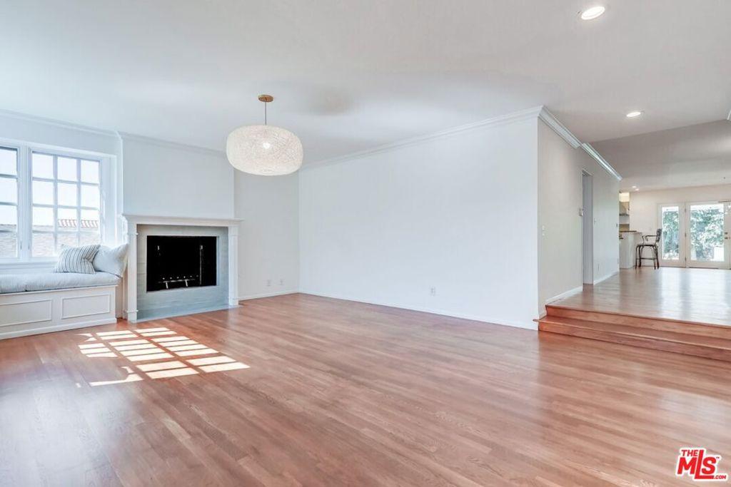 13203 Dewey ST Los Angeles CA 90066 | MLS #26860901 45 MLS #26860901 image #0