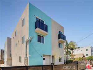 MLS #26860989 image #0