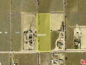 MLS #26861035 image #0
