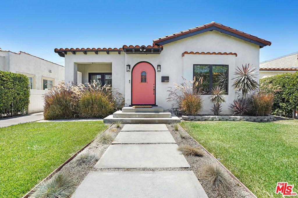 MLS #26861037 image #0