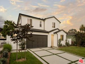 MLS #26861039 image #0