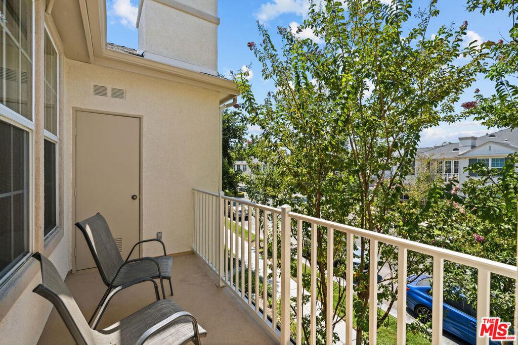MLS #26861083 image #0