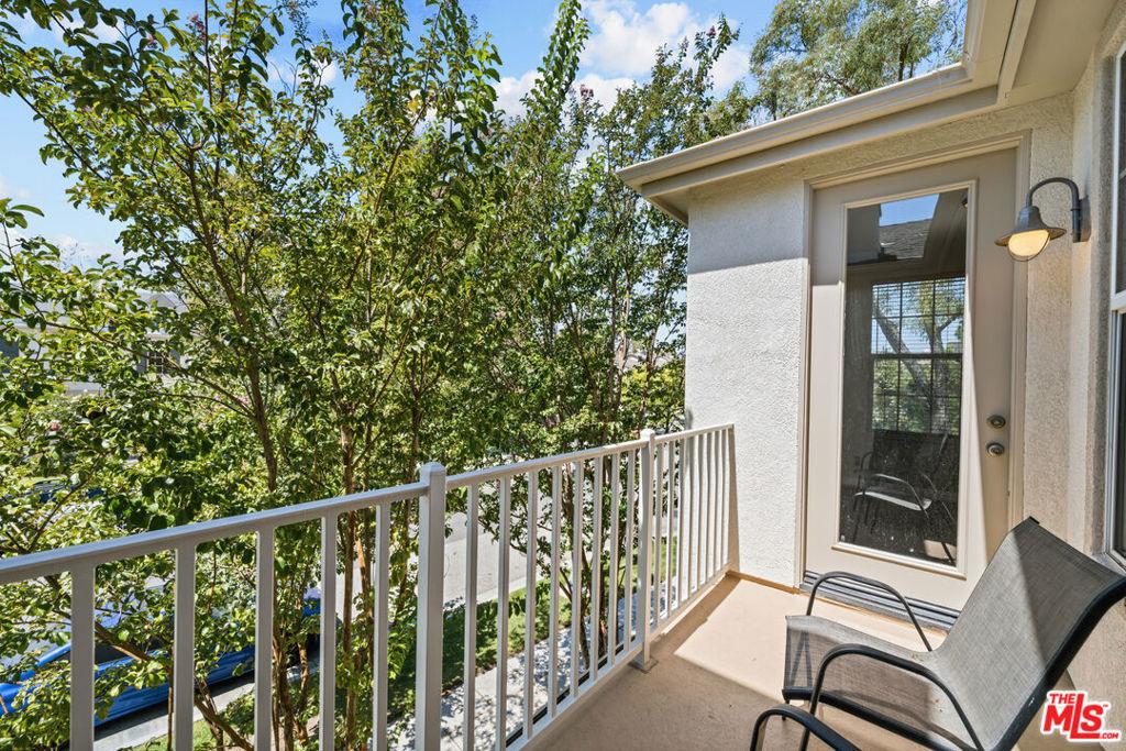 MLS #26861083 image #0