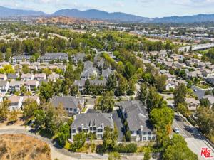 MLS #26861083 image #0