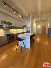 MLS #26861095 image #0