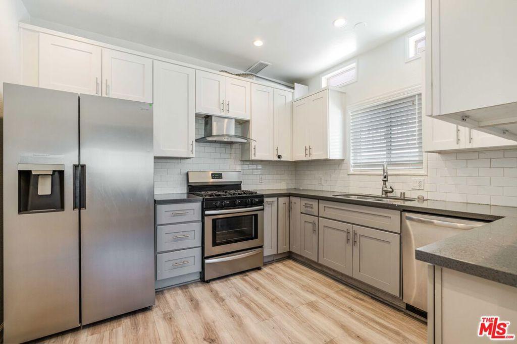 12000 Runnymede ST #A North Hollywood CA 91605 | MLS #26861099 45 MLS #26861099 image #0