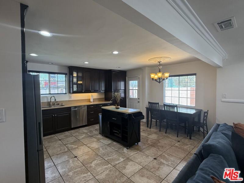 8701 Kittyhawk AV Los Angeles CA 90045 | MLS #26861121 45 MLS #26861121 image #0