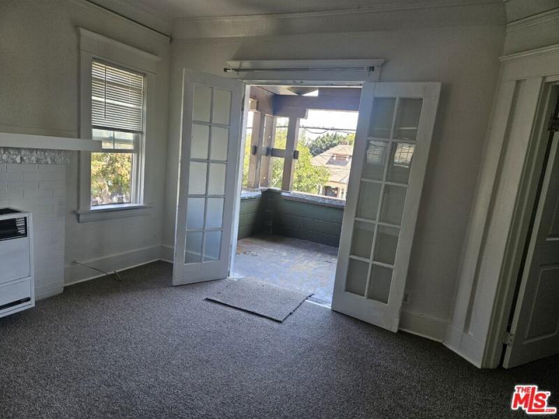 MLS #26861133 image #0