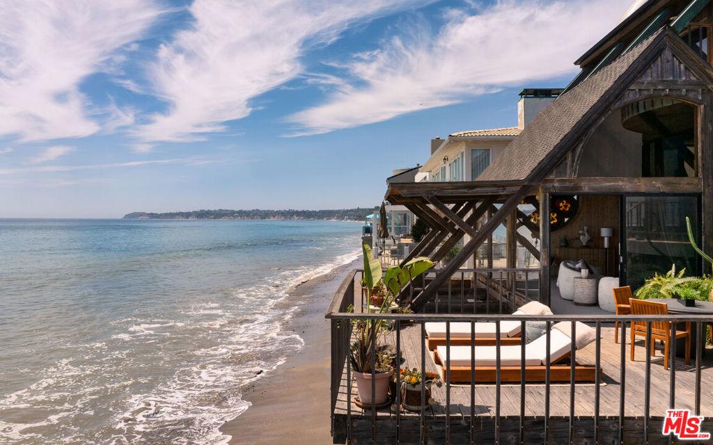 26902 Malibu Cove Colony DR Malibu CA 90265 | MLS #26861141 45 MLS #26861141 image #0