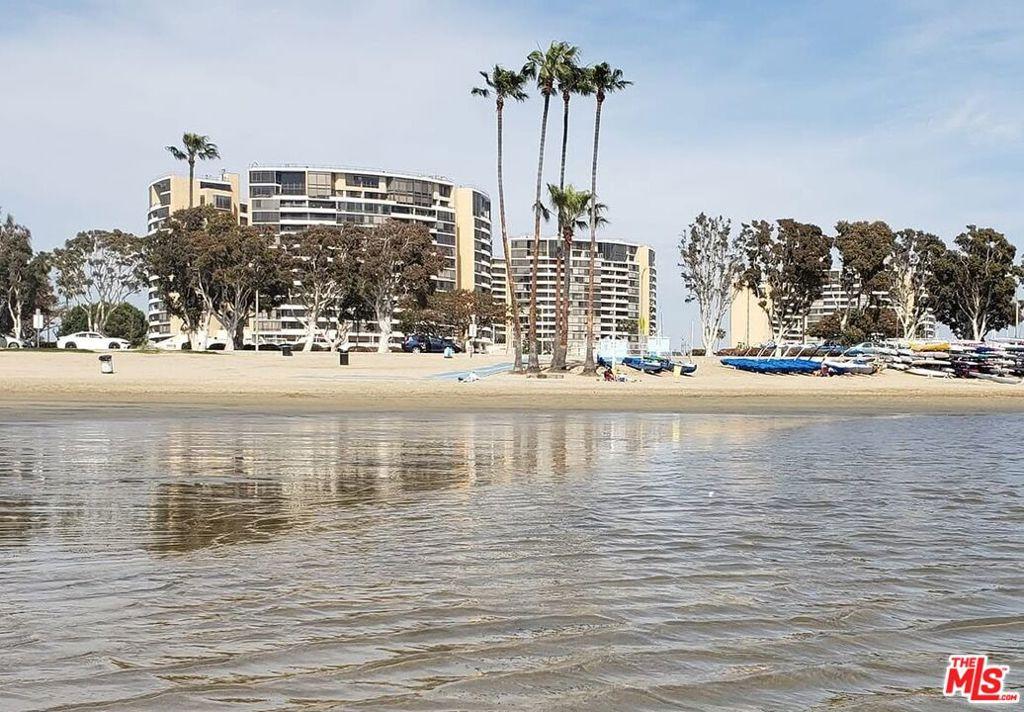 4316 Marina City Drive #304G Marina del Rey CA 90292 | MLS #26861143 45 MLS #26861143 image #0