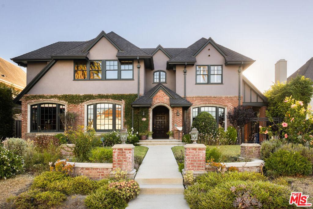 MLS #26861189 image #0