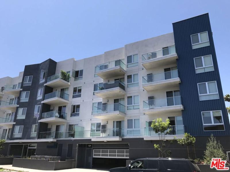 MLS #26861203 image #0