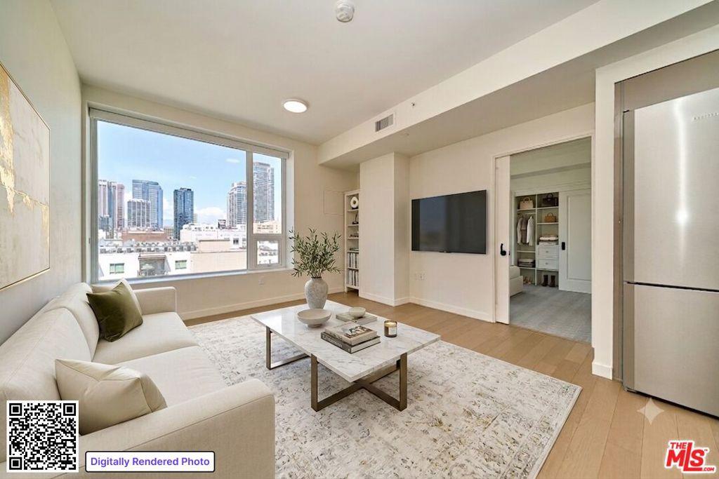 1050 S Grand AV #1008 Los Angeles CA 90015 | MLS #26861223 45 MLS #26861223 image #0