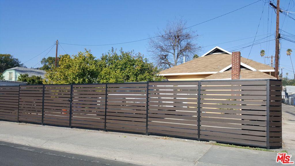 MLS #26861225 image #0