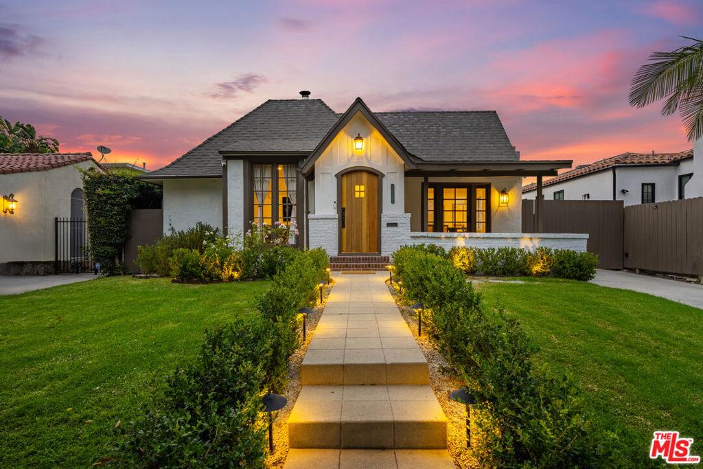 MLS #26861229 image #0