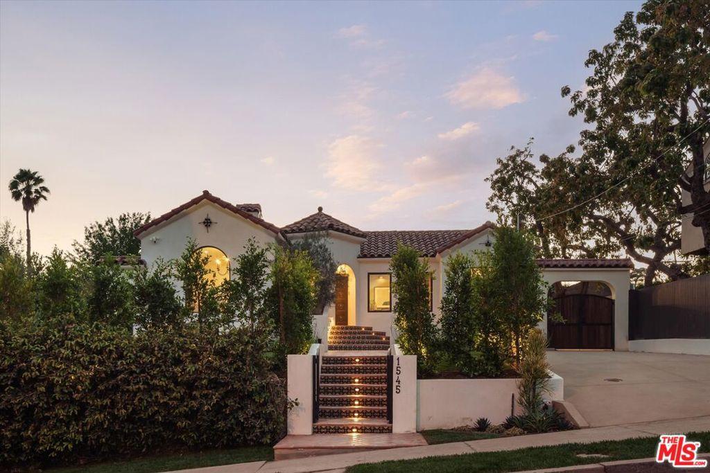 MLS #26861231 image #0