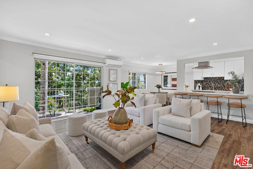 MLS #26861273 image #0
