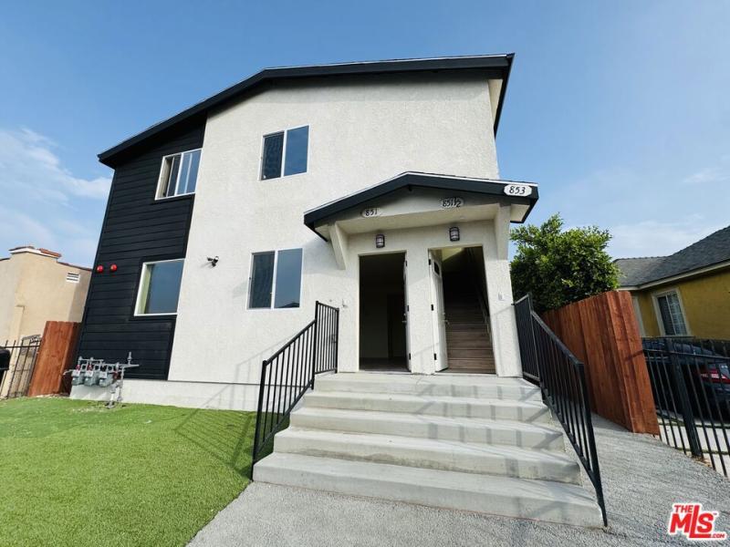 MLS #26828639 image #0