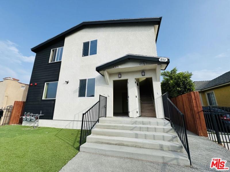 MLS #26861287 image #0