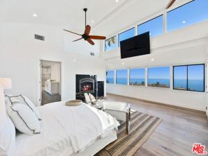 MLS #26861307 image #0