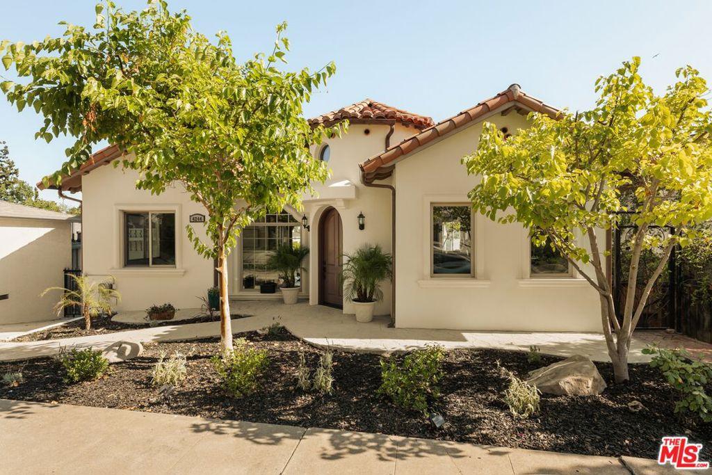 MLS #26861315 image #0