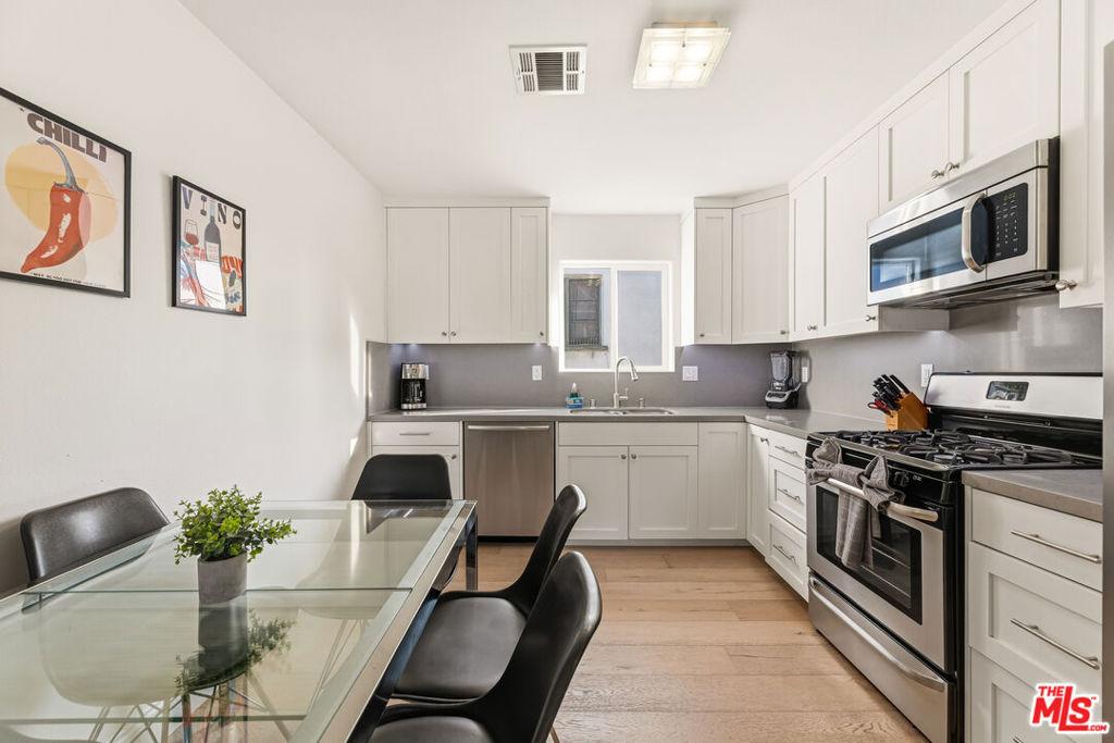 MLS #26861361 image #0