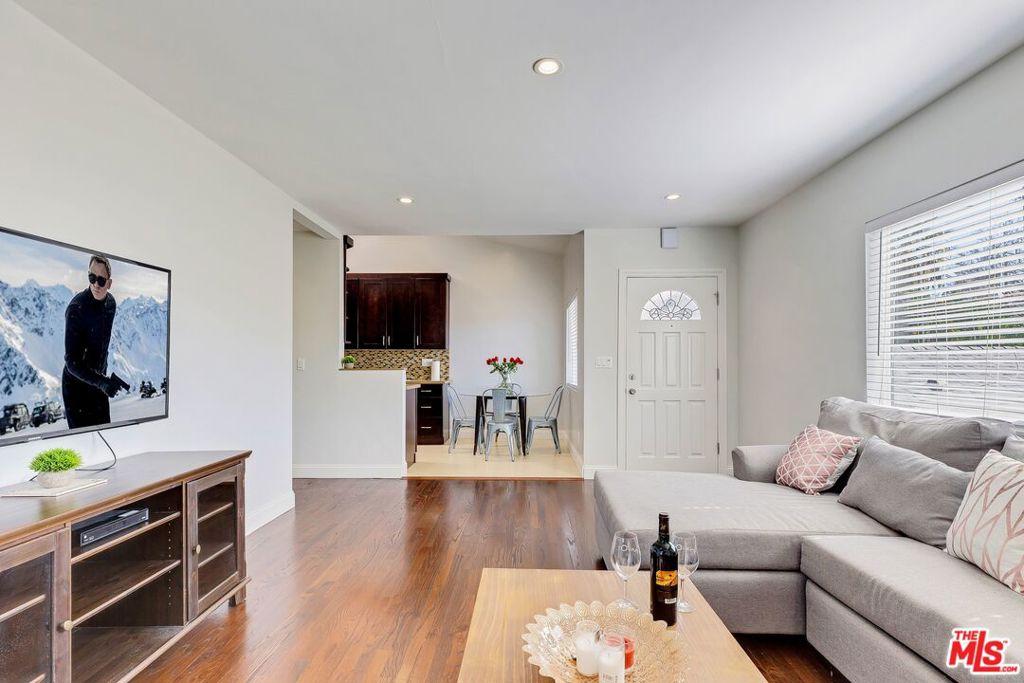 MLS #26861377 image #0