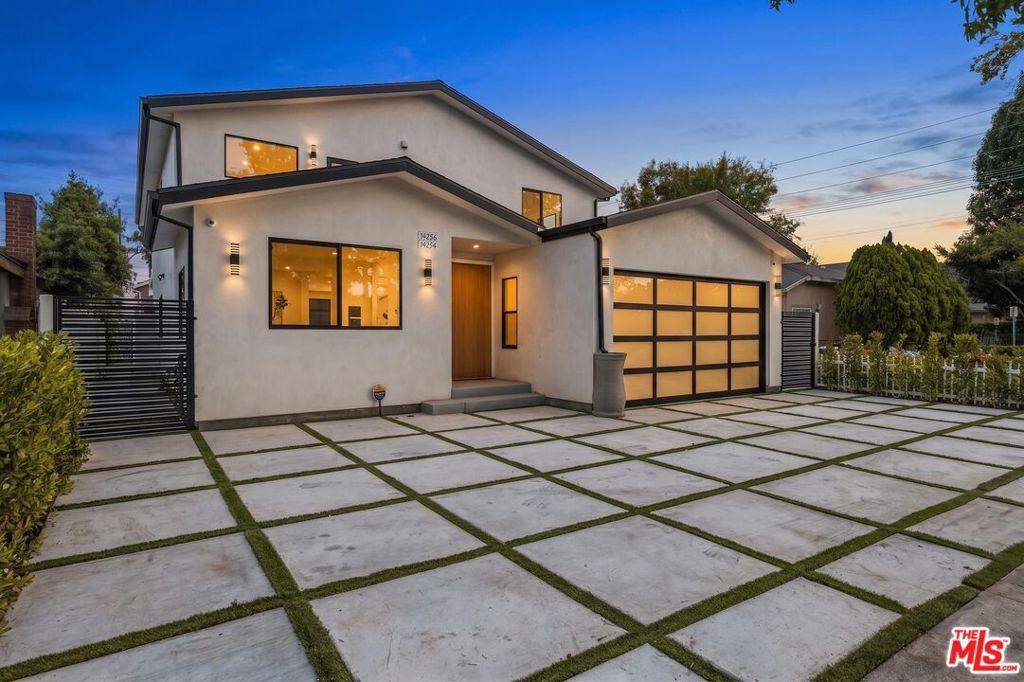 14254 Mccormick ST Sherman Oaks CA 91401 | MLS #26861407 45 MLS #26861407 image #0