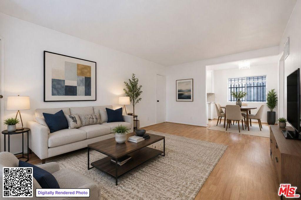 MLS #26861437 image #0