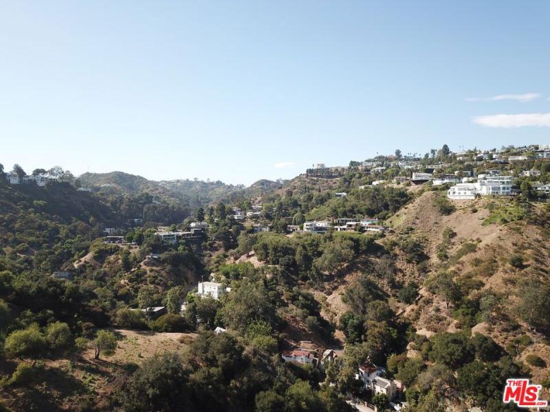 MLS #26861441 image #0