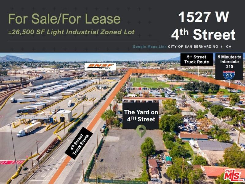 MLS #26861445 image #0