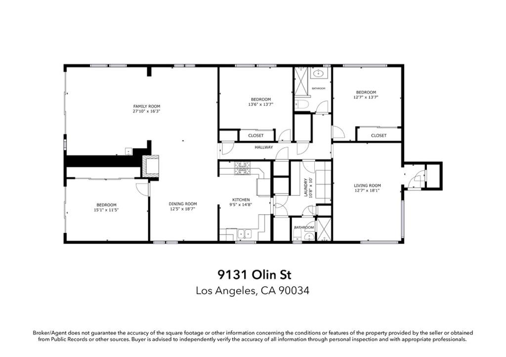 MLS #26861455 image #0