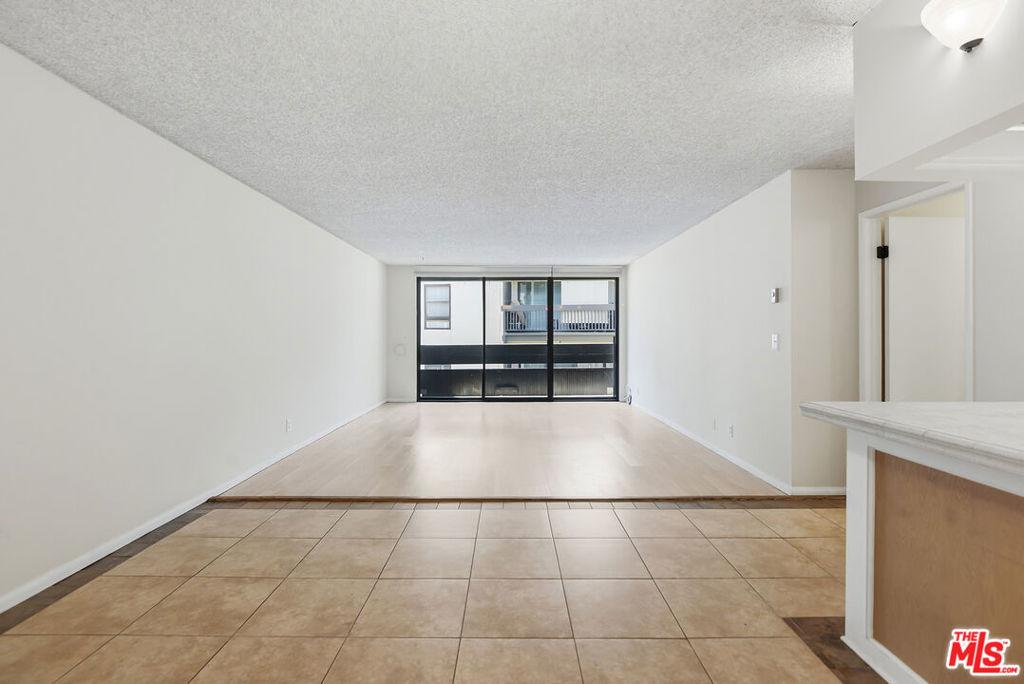 MLS #26861473 image #0