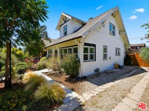 MLS #26861493 image #0