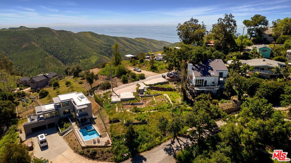26166 Fairside RD Malibu CA 90265 | MLS #26861521 45 MLS #26861521 image #0