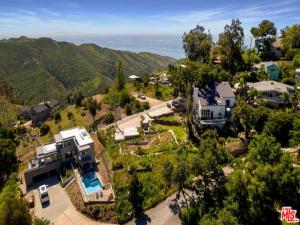 MLS #26861521 image #0