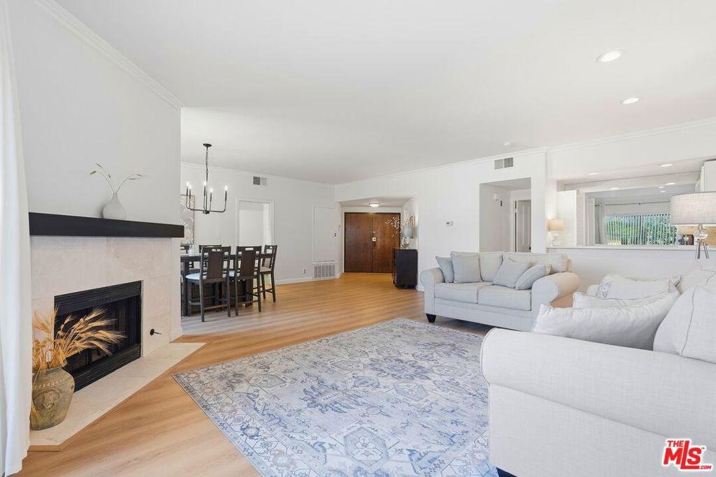 MLS #26861527 image #0