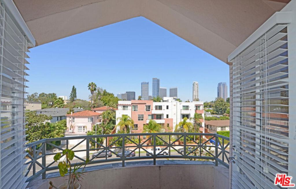 MLS #26861543 image #0
