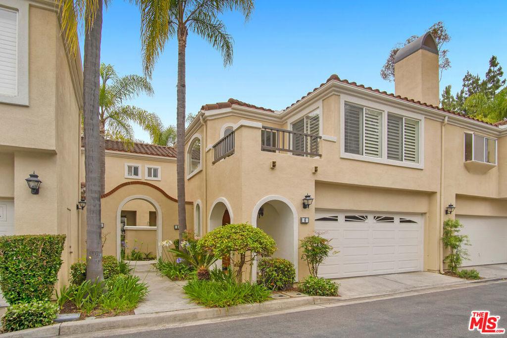 MLS #26861555 image #0
