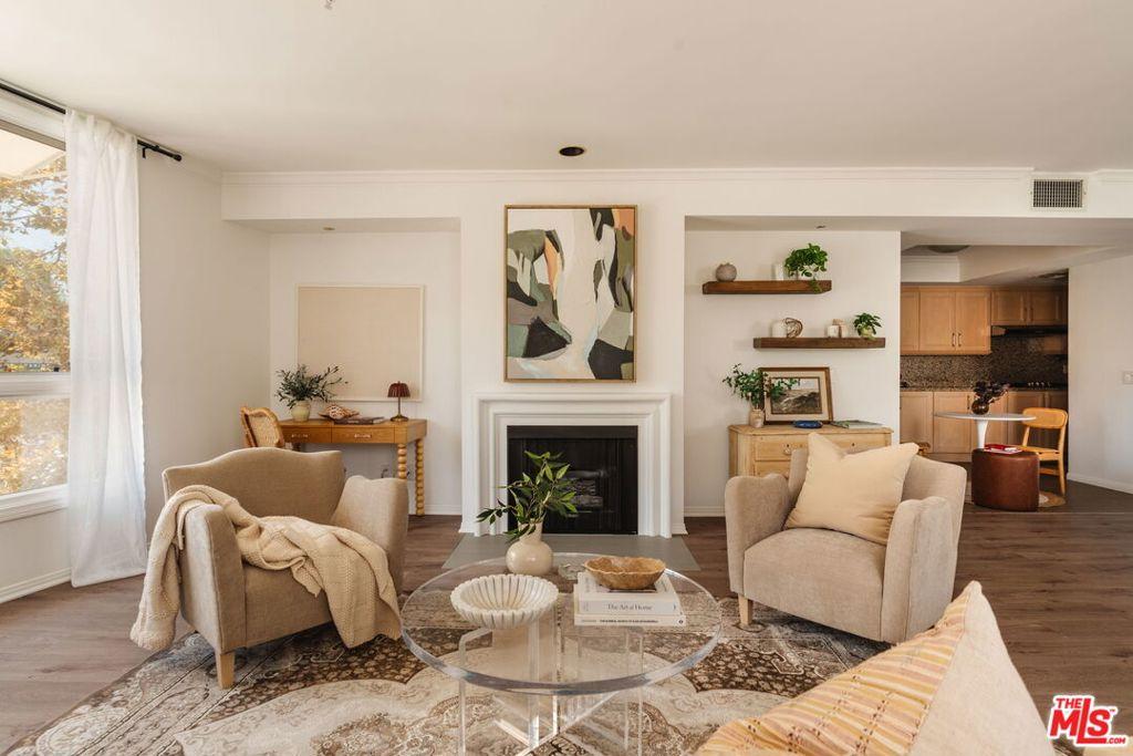 11099 Ophir DR #202 Los Angeles CA 90024 | MLS #26861569 45 MLS #26861569 image #0