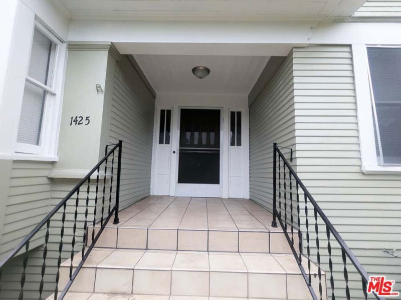 MLS #26861575 image #0