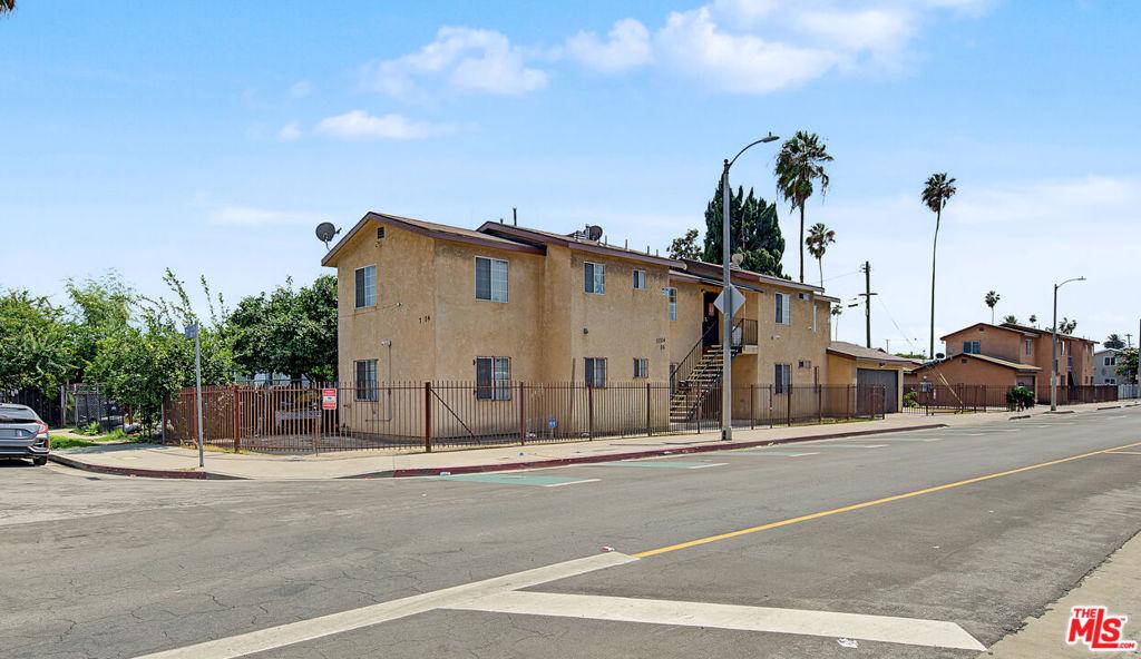 MLS #26861073 image #0
