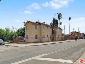 MLS #26861589 image #0